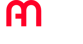 Logo Anauger
