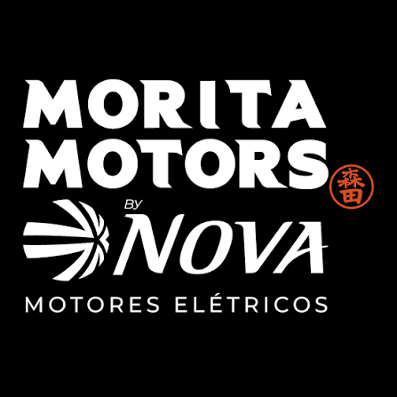 Logo Nova