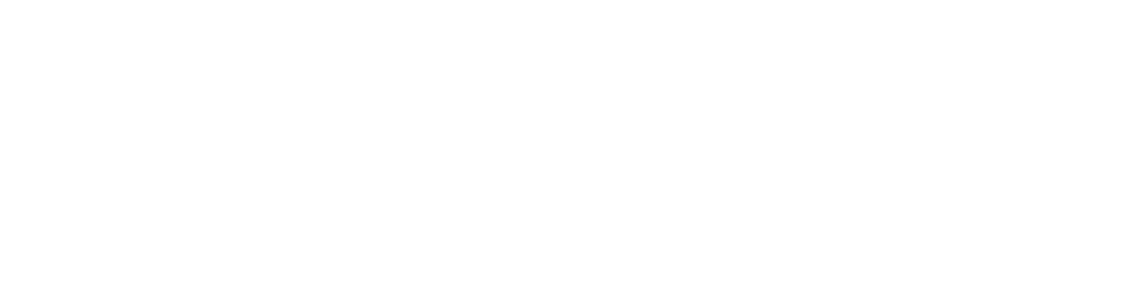 Logo Sibrape