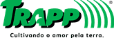 Logo Trapp